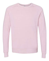 Champ Eco-Fleece Crewneck Sweatshirt