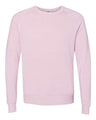 Champ Eco-Fleece Crewneck Sweatshirt