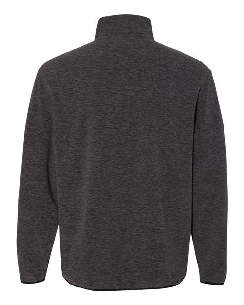 Denali Mountain Fleece Pullover