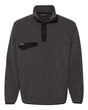 DRI DUCK Men's Denali Mountain Fleece Pullover
