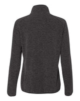 Women's Denali Mountain Fleece Pullover