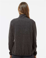 Women's Denali Mountain Fleece Pullover