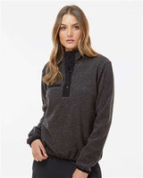 Women's Denali Mountain Fleece Pullover