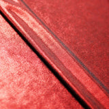 Showtime Solids Polyester Spandex Hologram Fabric - Solid, Multiple Colors, 58/60" Width (1 Yard)