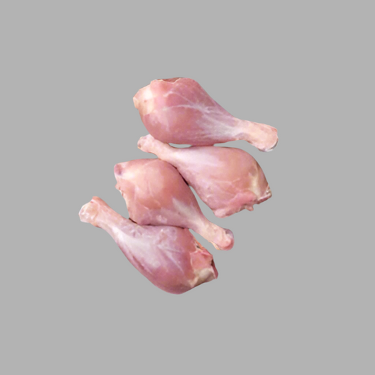 M-Chicken Drumsticks
