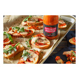 Pesto Rosso – Sicilian-Style Red Pesto with Tomatoes, Parmesan & Cashews