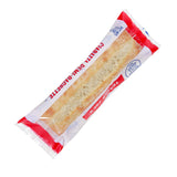 Ciabatta Demi-Baguette 6.2 oz Crispy & Light