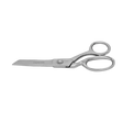 Fabric Shears 6" Jr. Razor Edge