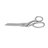 Fabric Shears 6" Jr. Razor Edge