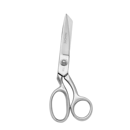 Fabric Shears 6" Jr. Razor Edge