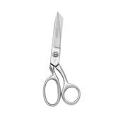 Fabric Shears 6" Jr. Razor Edge