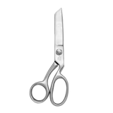 Fabric Shears 6" Jr. Razor Edge