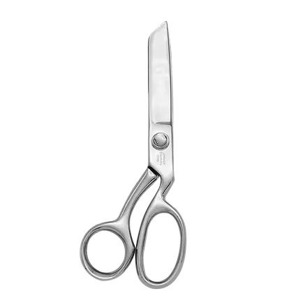 Fabric Shears 6" Jr. Razor Edge