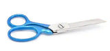 Fabric Shear 6-Inch True Left-Handed Jr. Razor Edge