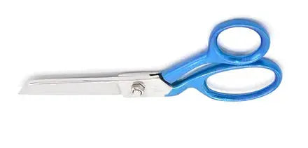 Fabric Shear 6-Inch True Left-Handed Jr. Razor Edge