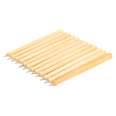 Baseball Bat Pen (1 DZ)
