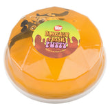 Dinosaur Fossil Putty (1 DZ)