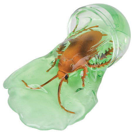Pest Putty Egg (1 DZ)