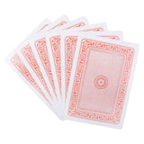 Jumbo Playing Cards 5 x 7 (1 DZ)