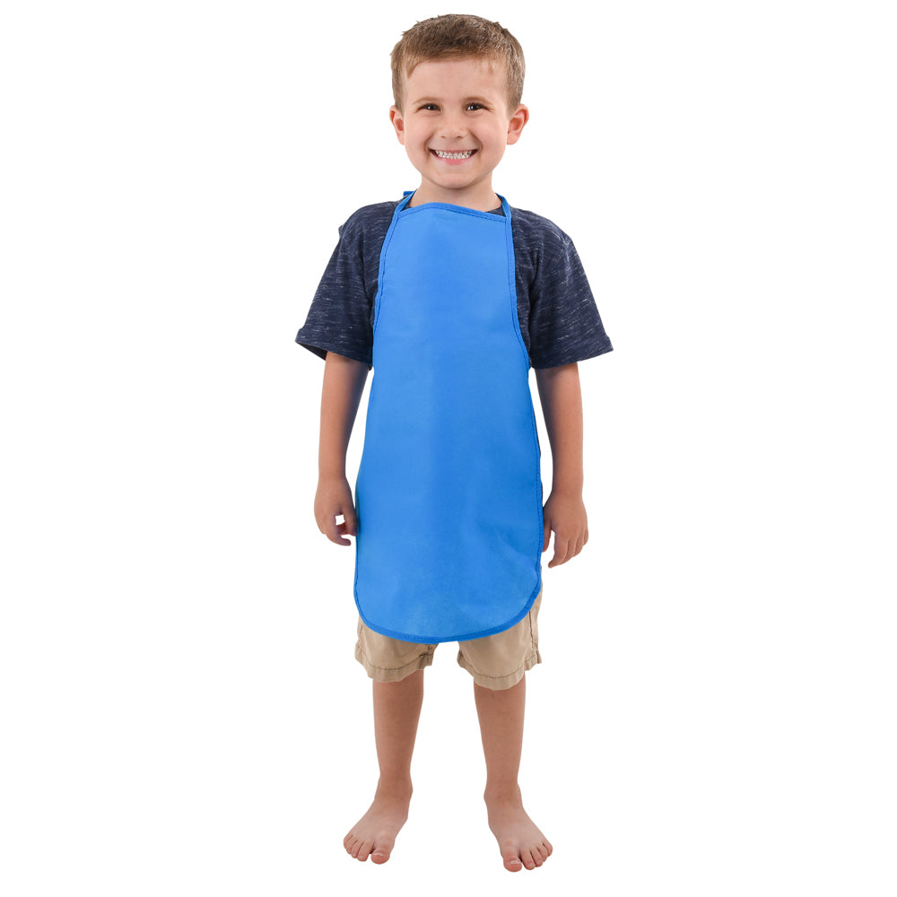 Kids Aprons 13x19 (1 DZ)