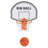 Trash Can Basketball Set 8.5"