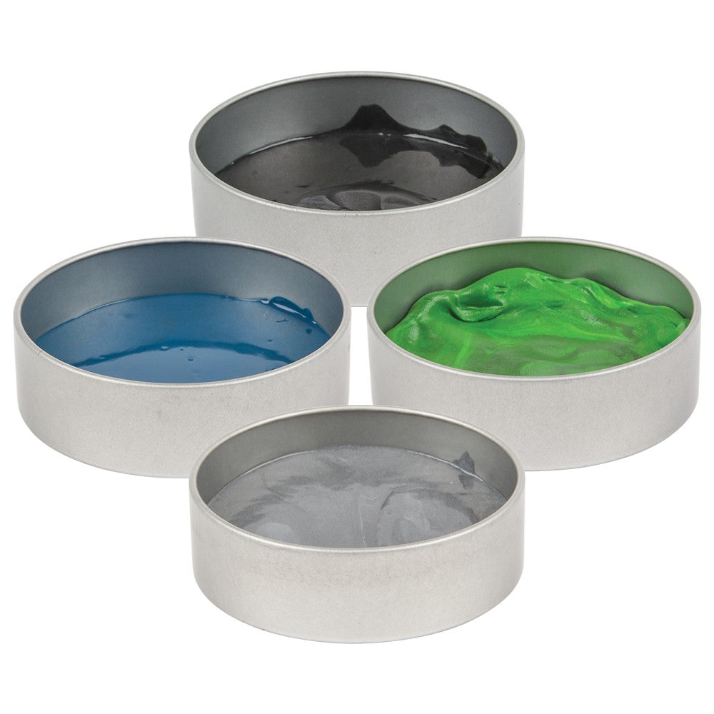 Magnetic Putty 3.5" (1 DZ)