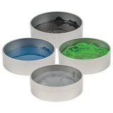 Magnetic Putty 3.5" (1 DZ)