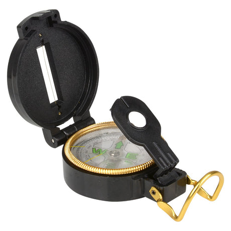 Explorer Compass (18 PC Tub)
