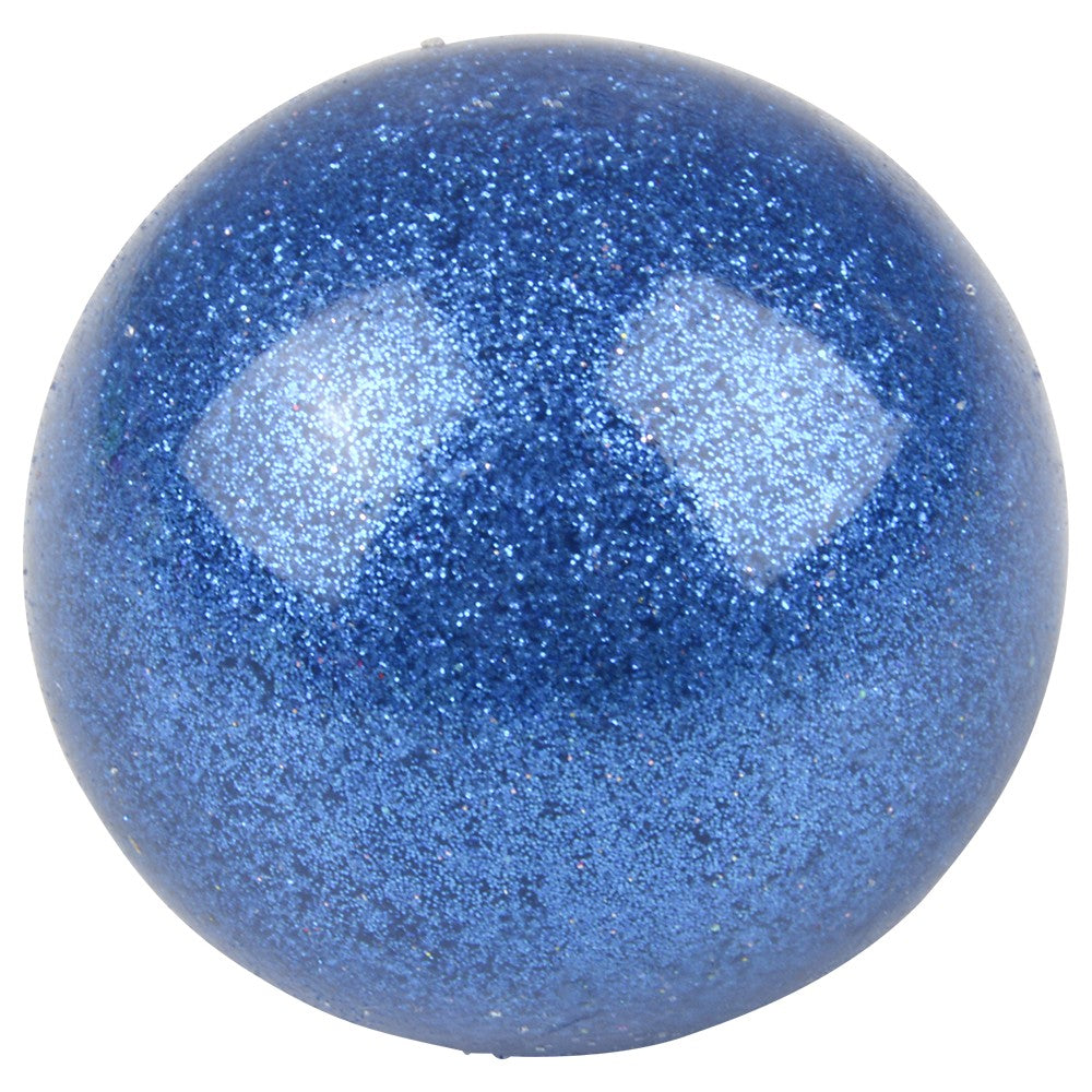 Squish Sticky Metallic Orbs (24 Display)