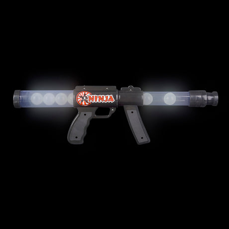 Glow In The Dark Ninja Moon Blaster (1 PC)