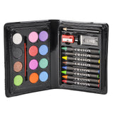 Art Set 23 Pcs (1 DZS)