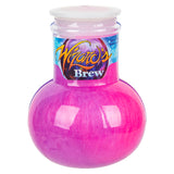 Wizard's Slime (1 DZ)