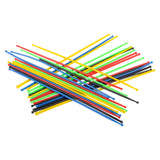 Pick-Up Sticks 31 PC (1 DZ)