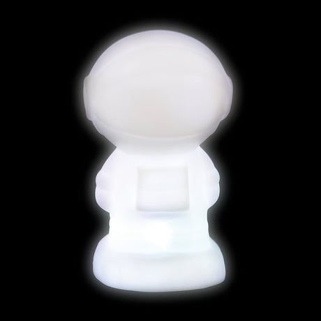 Astronaut LED Light 5"