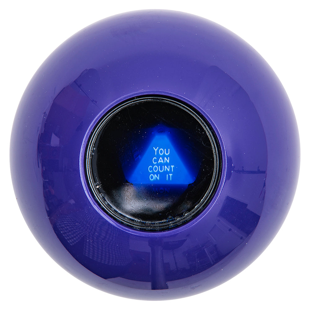 Magic Orb 4" (1 DZ)