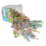 Sour Punch Twists (1 CNS)