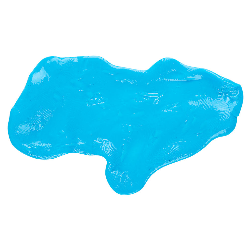 Stretch And Shape Putty (1 DZ)