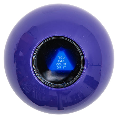Magic Orb 4" (1 DZ)