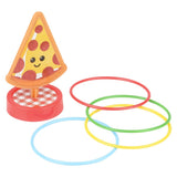 Pizza Toss Game (1 DZ)