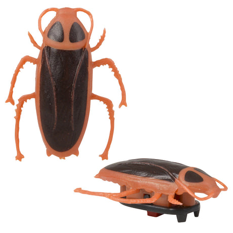 Creepy Crawler Wall Climber (1 DZ)