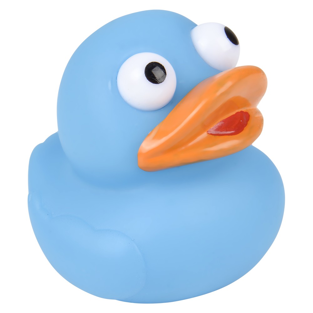 Ducky Eye Poppers (50 Pc Bag)