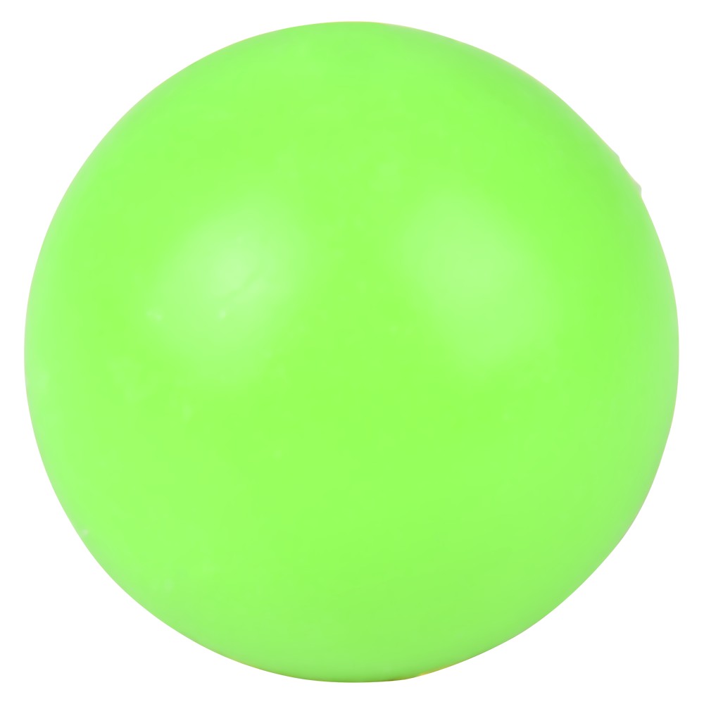 Sticky Neon Orbs (1 DZC)