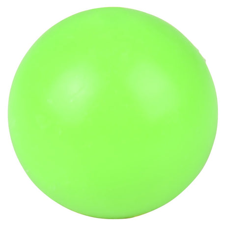 Sticky Neon Orbs (1 DZC)