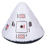 Squish Space Capsule 3.5"
