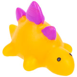 Gummy Dinosaurs Mini Fidget Toy (1 DSP)