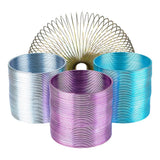 Metal Coil Spring (1 DZ)