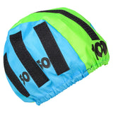 Head Catcher Game (1 PC)