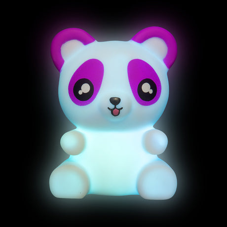 Panda LED Light (1 PC)