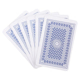 Mini Playing Cards 2.5" (1 DZ)