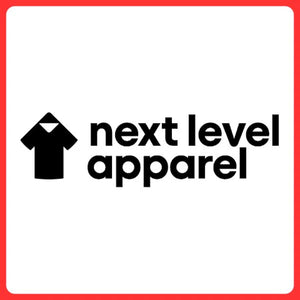 NEXT LEVEL